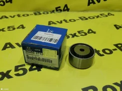 ����� ��� Hyundai Tucson 2445037120 2445037120 ����