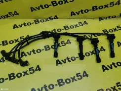 �������� ������������� Honda CRV 32700PHK405 RD1 B20B 32700PHK405 ����