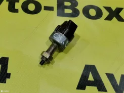 ������� ��������� Toyota Estima Emina 1994 8434028010 CXR20 3CTE 8434028010 ����