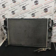 �������� ���������� mercedes E 2007 A2115002302 W211 OM646.821 A2115002302 ����
