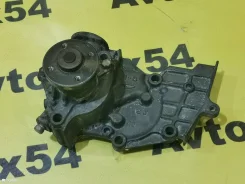 ����� ������� Toyota DUET 1610097205 M100A EJVE 1610097205 ����