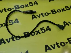 ������ ����������� Subaru Legacy 22690AA650 BL5 EJ20 22690AA650 ����