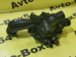 ������ ���������� Peugeot 308 1336Z8 4A EP6 1336Z8 ����