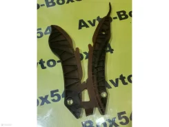 ������������ ���� Peugeot 308 81833 4A EP6 81833 ����