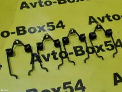 ������� ������� Peugeot 308 91121 4A EP6 91121 ����