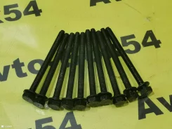 ����� ������� ��������� Peugeot 308 13267 4A EP6 13267 ����