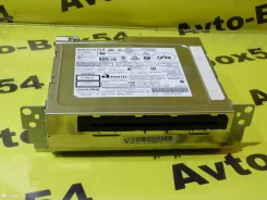 Eclipse AVN-G01