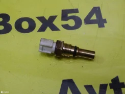 ������ ����������� ����������� �������� Toyota RAV4 1995 8942833010 SXA11 3S-FE 8942833010 ����