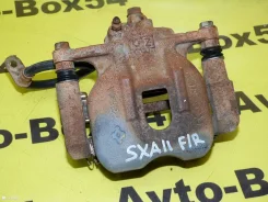 ������� Toyota RAV4 1995 4773042010 SXA11 3S-FE, �������� ������ 4773042010 ����