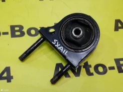 ������� ��������� Toyota RAV4 1995 1237174471 SXA11 3S-FE, ������ 1237174471 ����