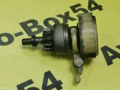 ������� Mazda Atenza L32718X25 GG3S L3 L32718X25 ����
