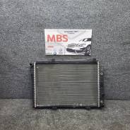 �������� ���������� mercedes clk A2025002203 208 A2025002203 ����
