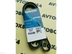 ������ ��������� Suzuki Grand Vitara 1752177 TD54W J20A 1752177 ����