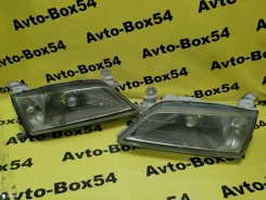 ���� Toyota Carina 2000 811502B710 ST210 3SFE 811502B710 ����