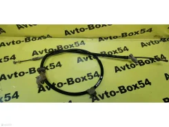 ������ ������� Toyota RAV4 1995 4642042020 SXA11 3S-FE, ������ ������ 4642042020 ����