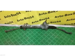 ����� ������� Toyota Highlander 2002 4420048070 MCU25 1MZFE 4420048070 ����