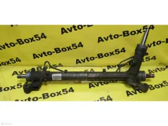 ����� ������� Volvo S40 2005 31201426 MS 31201426 ����