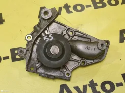 ����� ������� Toyota Camry Gracia 1611079026 SXV20 5SFE 1611079026 ����