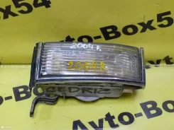 ������� Nissan Cedric 2064 Y30 VG20E, �������� ������ 2064 ����
