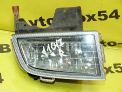 ������� Subaru PLEO 11017 RA1 EN07E, �������� ������ 11017 ����