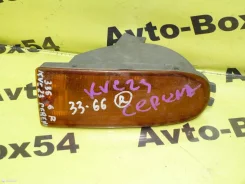 ����������� ��������� Nissan Serena 3366 KBNC23 CD20T, �������� ������ 3366 ����