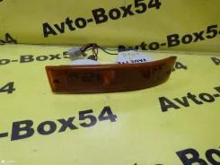���������� ��������� Nissan Vanette 3167 KEC120 LD20, �������� ����� 3167 ����