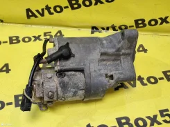 ������� Toyota Estima Emina 2810064150 CXR20 3CTE 2810064150 ����