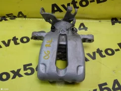 ������� OPEL Insignia 2011 13343567 0G-A A18XER, ������ ����� 13343567 ����