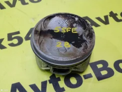 ������� Toyota Harrier 131017420102 SXU10 5SFE 131017420102 ����