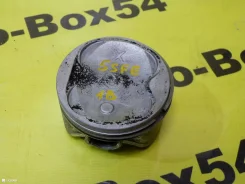 ������� Toyota Harrier 131017420101 SXU10 5SFE 131017420101 ����