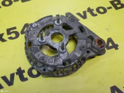 ������ ������ ���������� Toyota RAV4 2736028170 ACA20 1Azfse 2736028170 ����