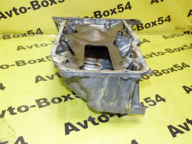 ������ Honda FIT 112005P6000 GP5 LEB 112005P6000 ����