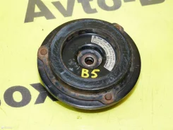 �������� ��������� Volkswagen Passat 8D0260811J 5 AVF 8D0260811J ����
