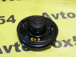 ����� ������ Honda Partner 51675SH3024 EY7 D15B, ������ 51675SH3024 ����