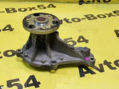 ����� ������� Honda STEP Wagon 19200R1PU01 RK1 R20A 19200R1PU01 ����
