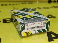 �������� �������� Honda Accord CB2218GP050 CL9 K24A CB2218GP050 ����