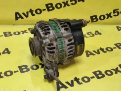 ��������� Hyundai Sonata 3730038700 EF G4JS 3730038700 ����