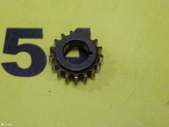 �������� ��������� ������ Honda CRV 13432PNA000 RE4 K24A 13432PNA000 ����