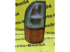 ���� Toyota LAND Cruiser Prado 2000 8156060520 VZJ95 5VZFE, ����� 8156060520 ����