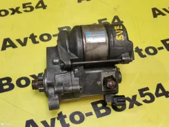 ������� Toyota LAND Cruiser Prado 2000 2810062040 VZJ95 5VZFE 2810062040 ����