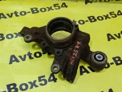 ����� Toyota Camry Gracia 1997 4230433020 MCV25 2MZFE, ������ ������ 4230433020 ����