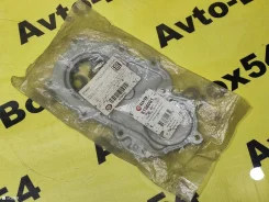 ������� ��������� 06E103153E 06E103153E ����