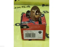 ��������� Honda Accord 19301PAA306 CF3 F18B 19301PAA306 ����