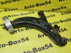 ����� Subaru Forester 20202SA000 SG5 EJ20, �������� ������ 20202SA000 ����