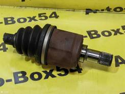 ���� ���������� Honda STEP Wagon 44310S9A300 RF3 K20A, �������� ����� 44310S9A300 ����