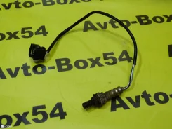 ������ ����������� Mazda Demio 2000 B5E118861B DW3W B3 B5E118861B ����