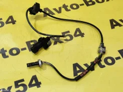 ������ ABS Honda CRV 57455SWA003 RE4 K24A, �������� ����� 57455SWA003 ����