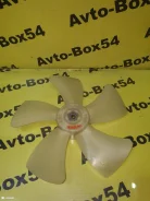 ���������� ��������� Toyota VOXY 2008 1636128021 ZRR70 3Zrfae, ����� 1636128021 ����