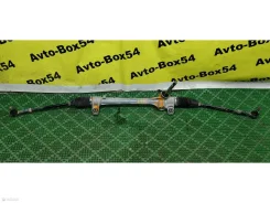 ����� ������� Toyota VOXY 2008 4551028131 ZRR70 3Zrfae 4551028131 ����