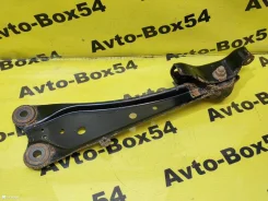 ����� Toyota RAV4 2012 4878042030 ZSA30 3Zrfae, ������ ����� 4878042030 ����